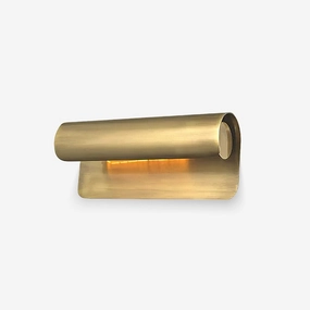 Accord Wall Sconce wall sconce,wall light,home lighting