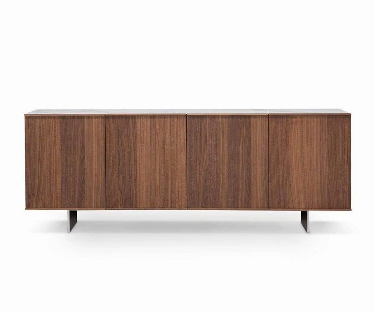 Acero Sideboard sofa,couch,living room furniture