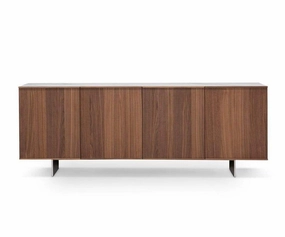 Acero Sideboard sofa,couch,living room furniture