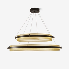 Acrylic LED Round Chandelier chandelier,ceiling light,decorative lighting