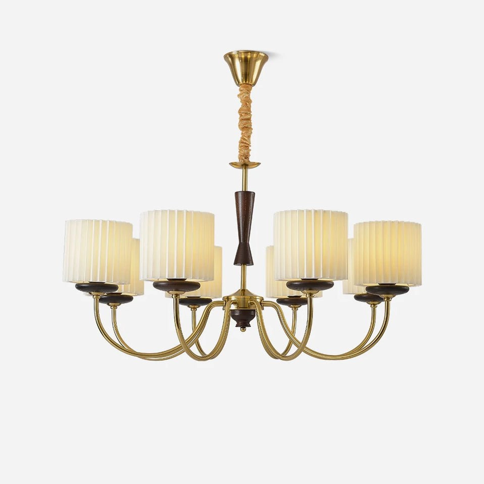 Acurt Chandelier chandelier,ceiling light,decorative lighting