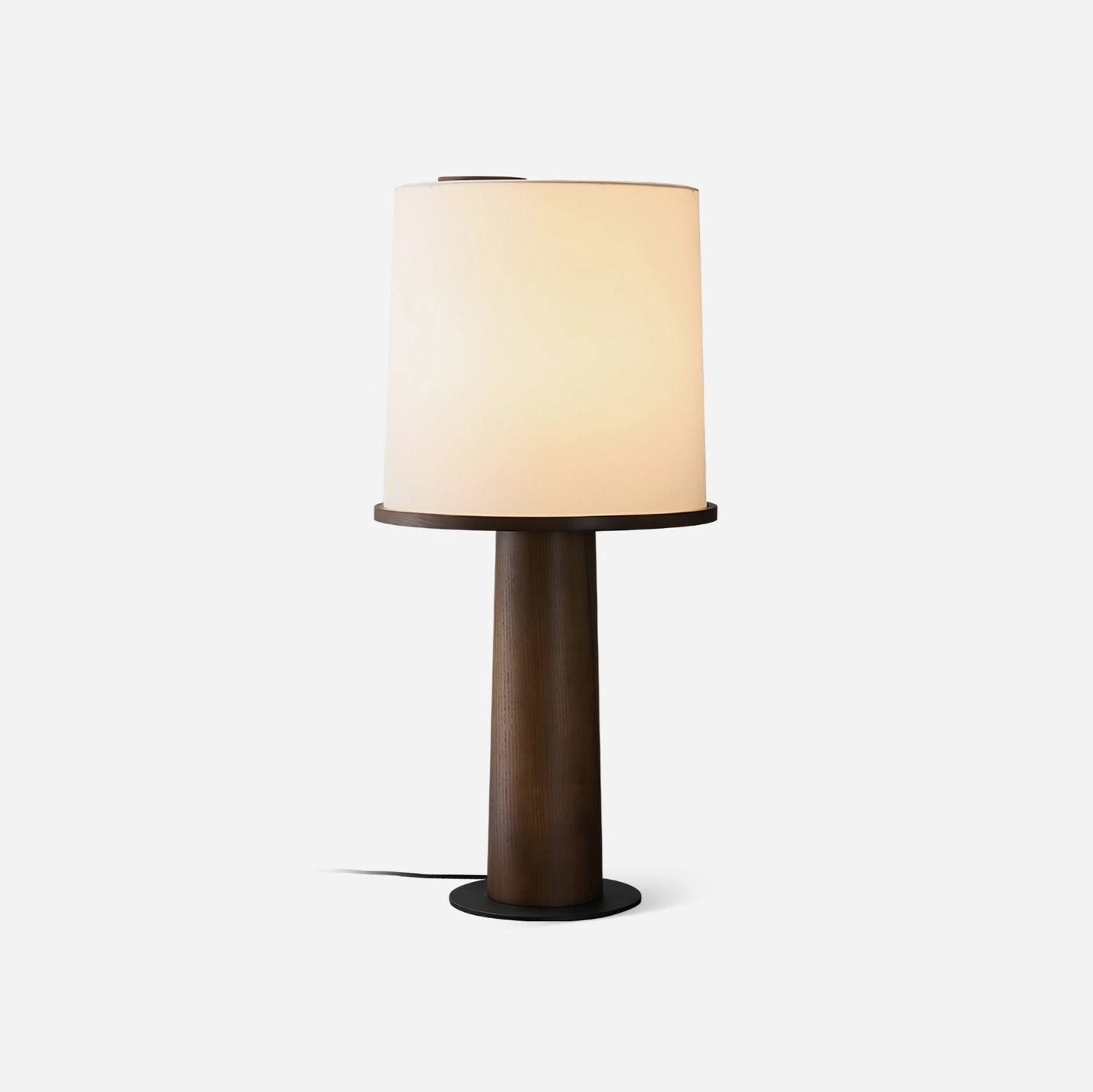 Ada Table Lamp table lamp,bedside lamp,lighting decor