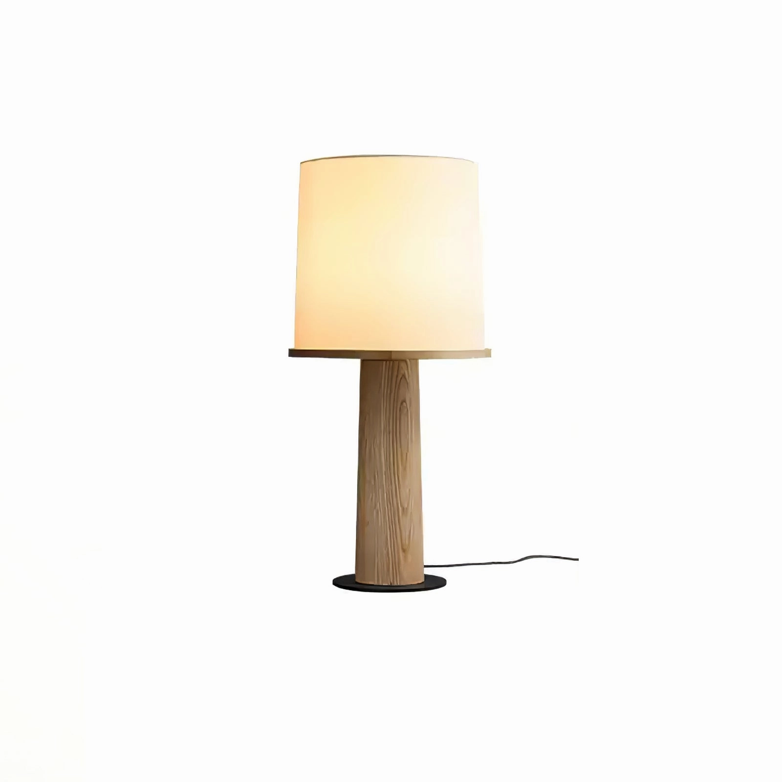 Ada Table Lamp