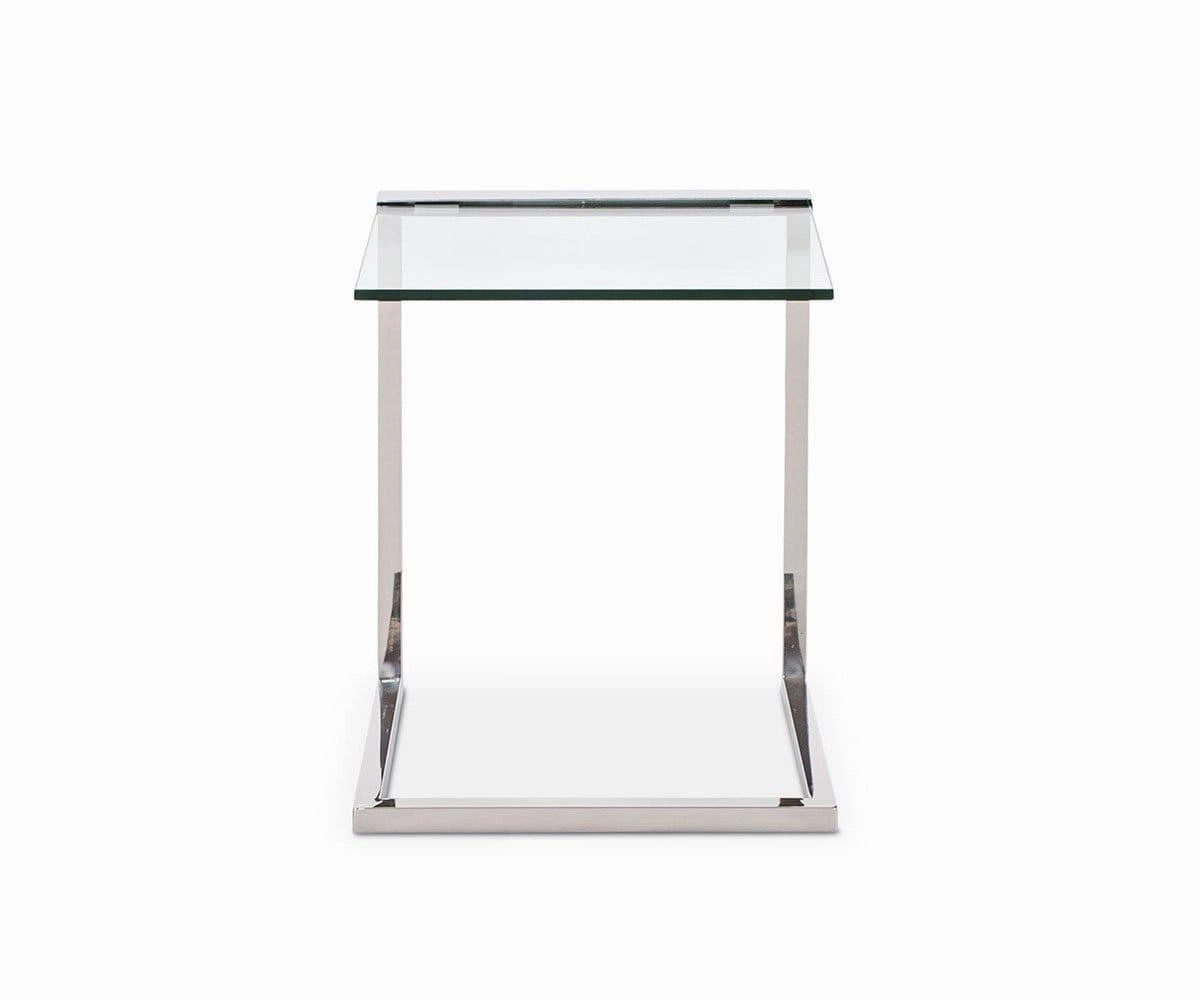 Adanso C-Table