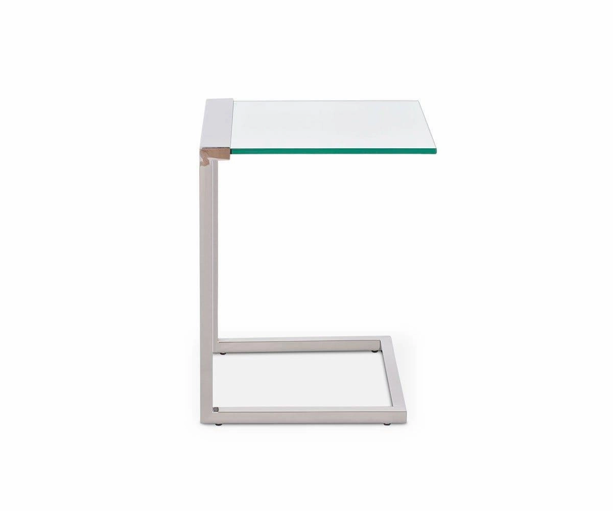Adanso C-Table sofa,couch,living room furniture