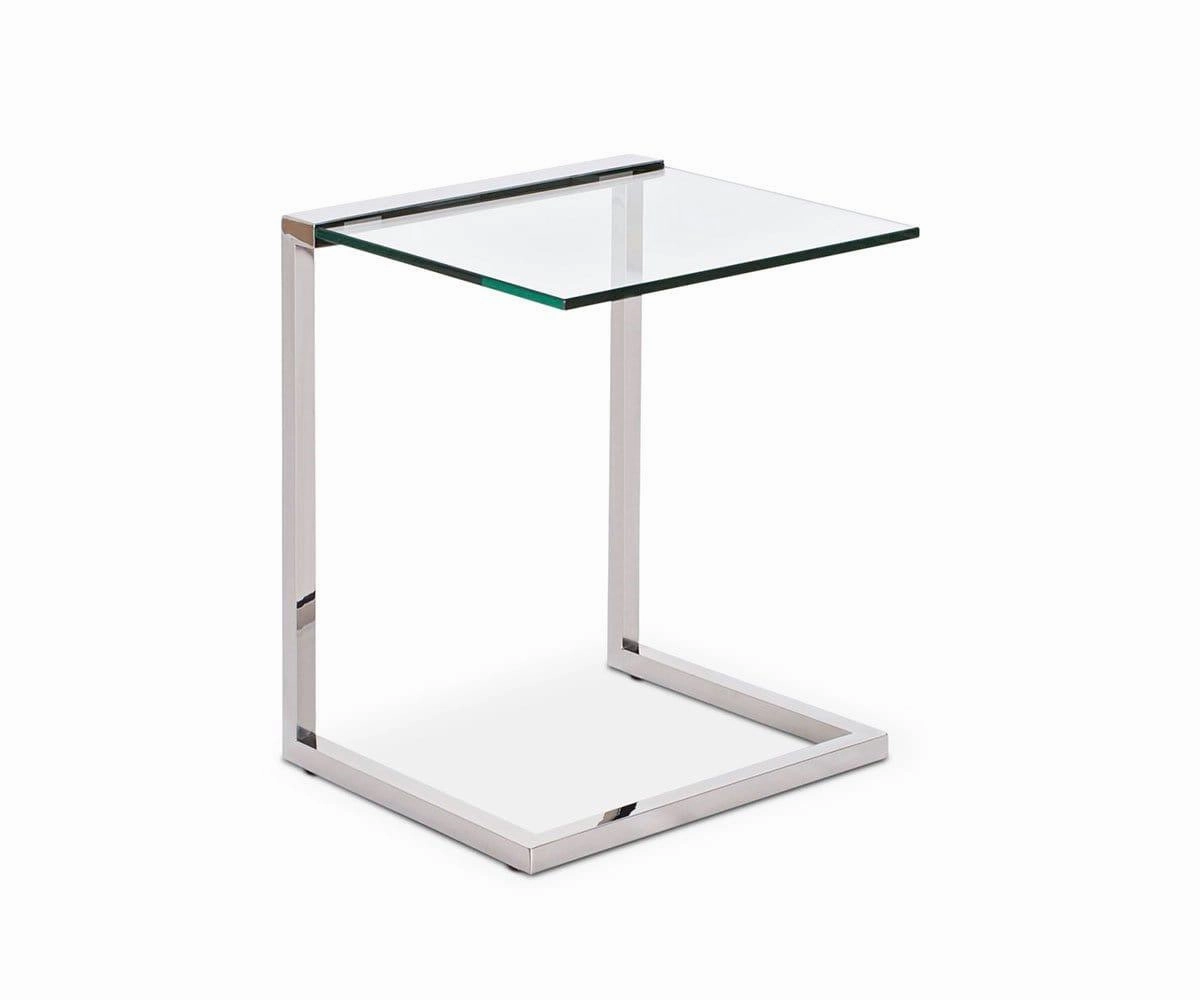 Adanso C-Table