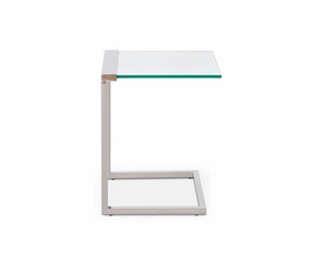 Adanso C-Table sofa,couch,living room furniture