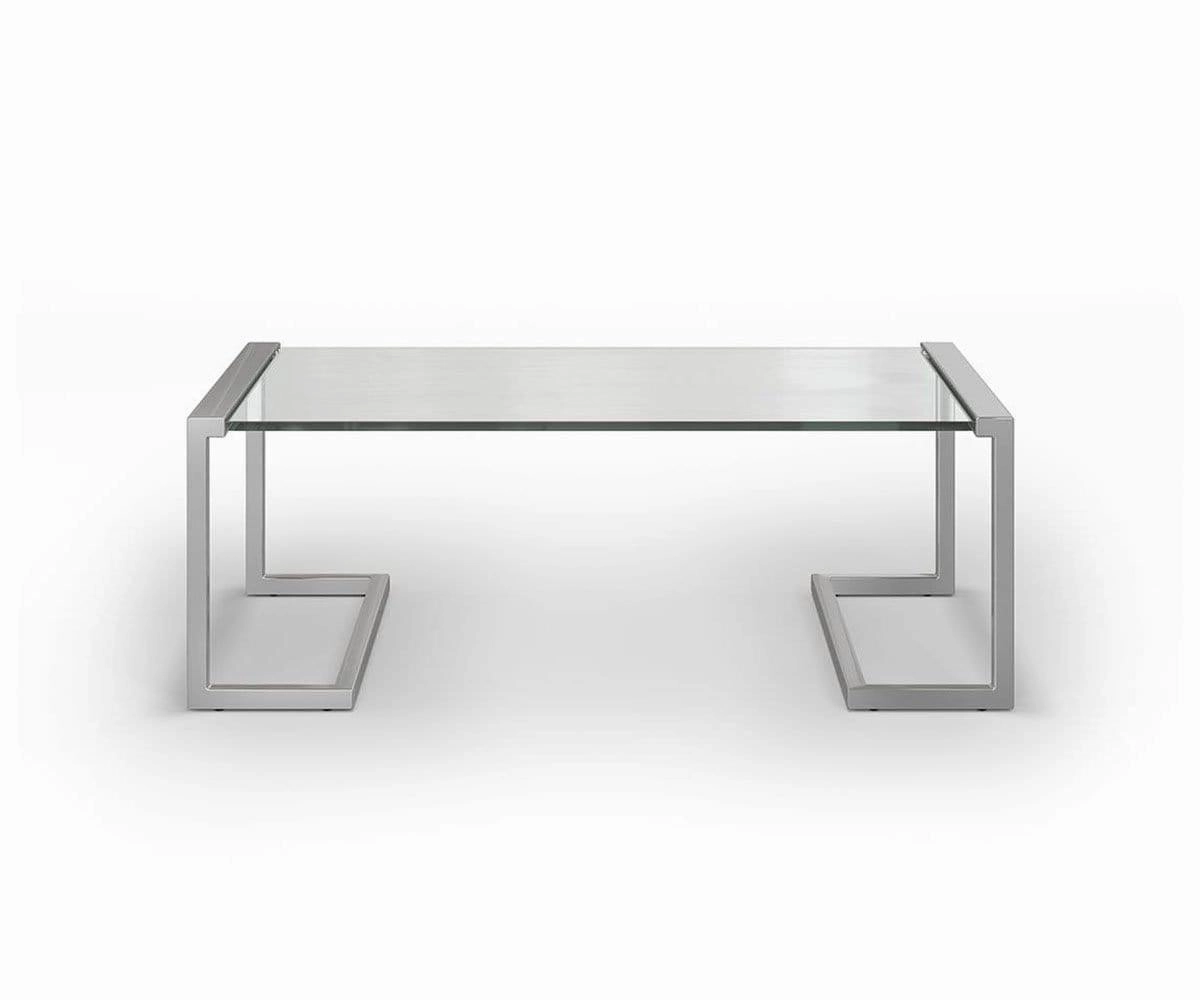 Adanso Coffee Table sofa,couch,living room furniture