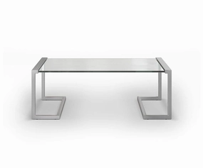 Adanso Coffee Table sofa,couch,living room furniture