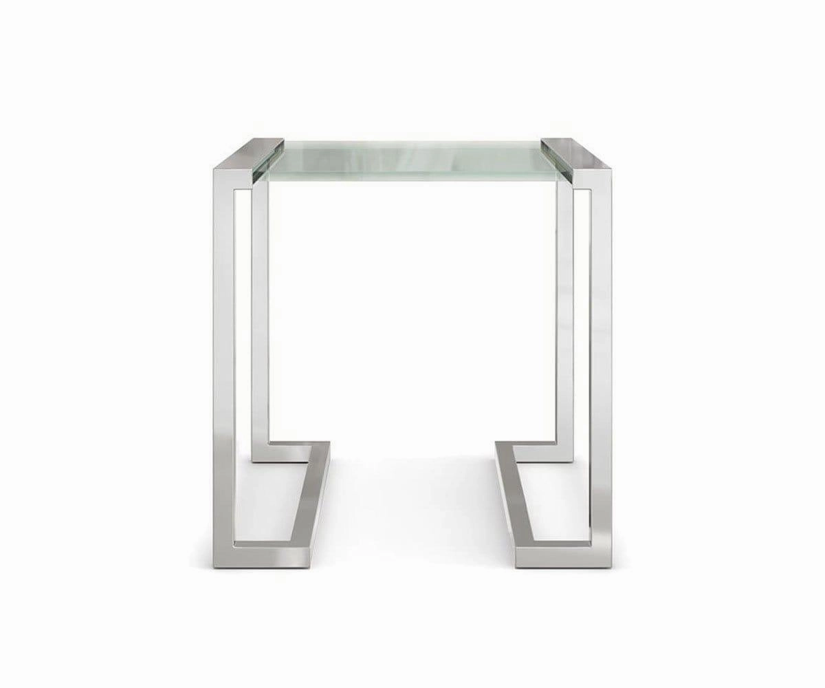 Adanso End Table sofa,couch,living room furniture