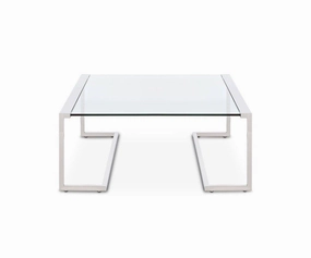 Adanso Square Coffee Table sofa,couch,living room furniture