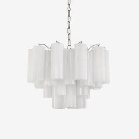 Addis Chandelier chandelier,ceiling light,decorative lighting