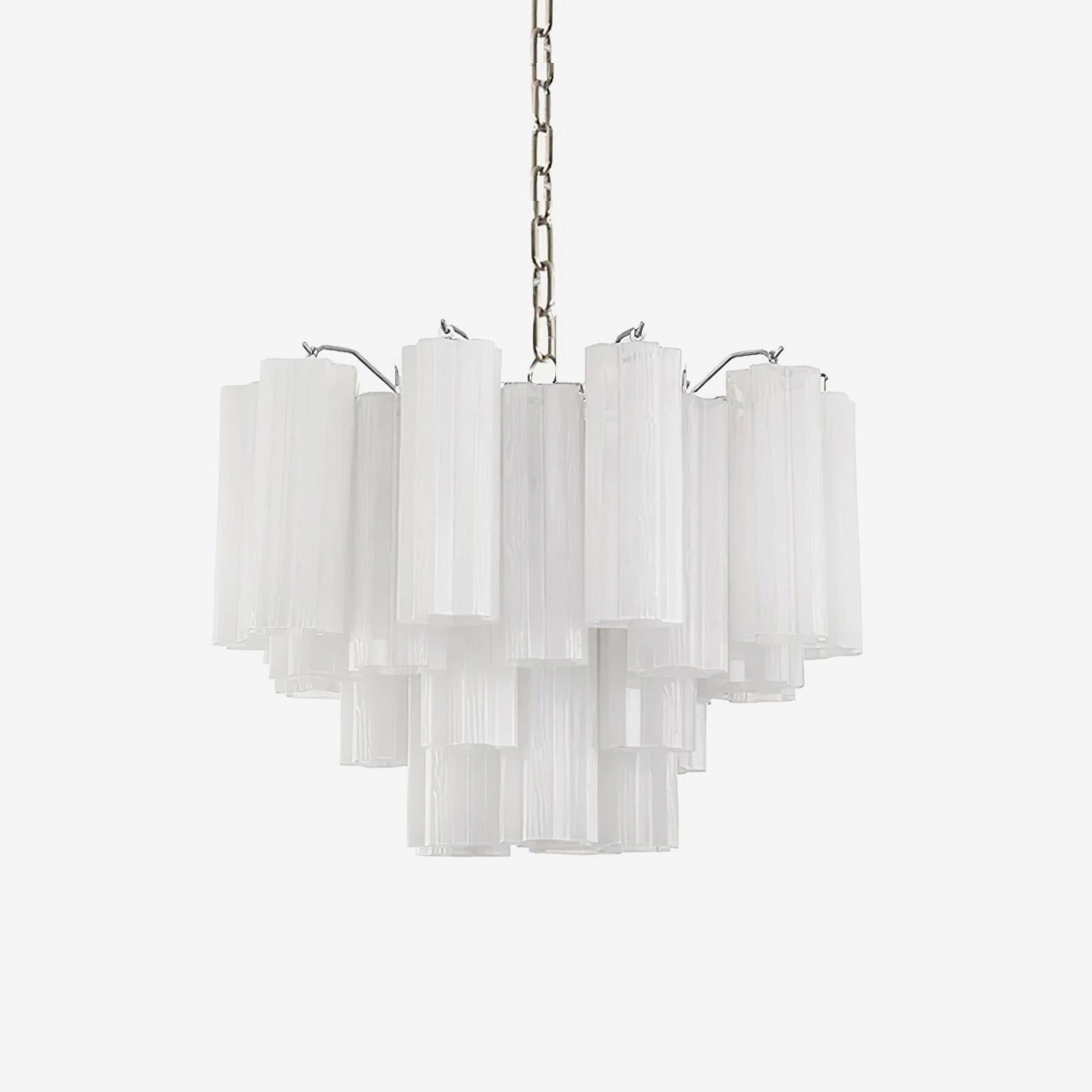 Addis Chandelier chandelier,ceiling light,decorative lighting