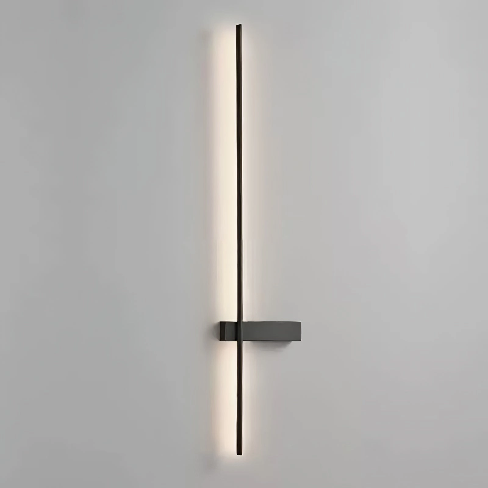 Adeline Linear Sconce