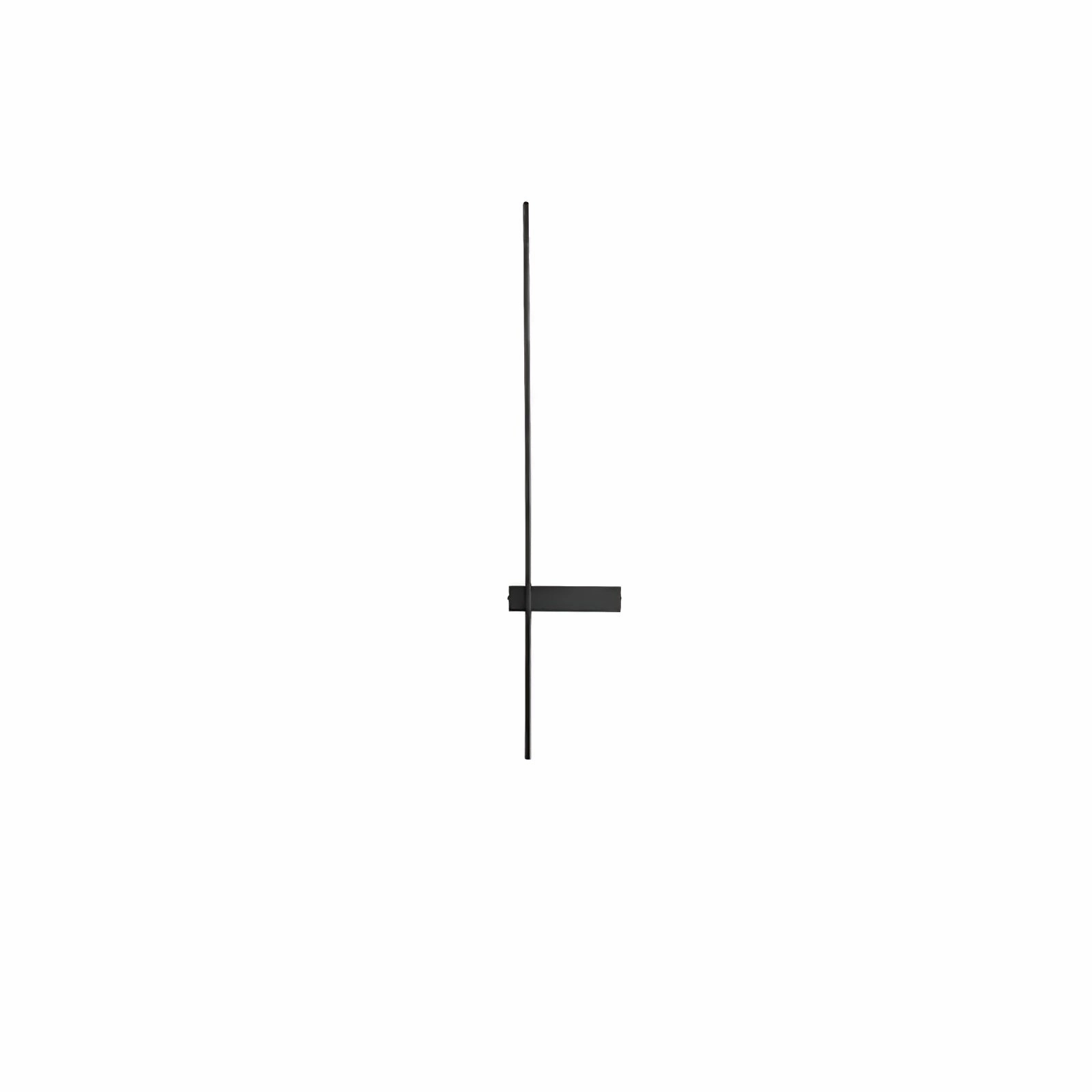 Adeline Linear Sconce