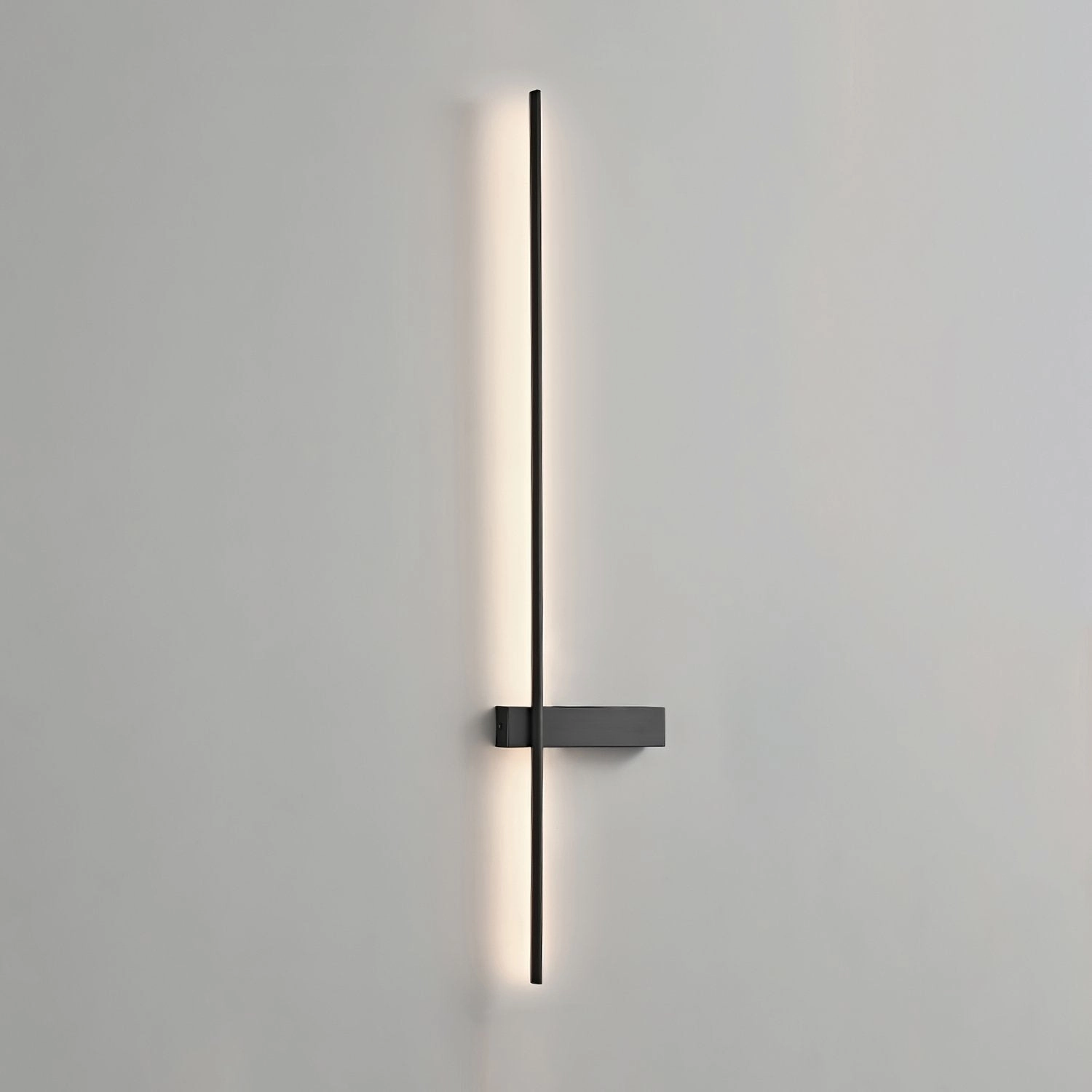 Adeline Linear Sconce