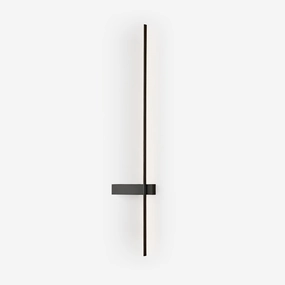 Adeline Linear Sconce wall sconce,wall light,home lighting