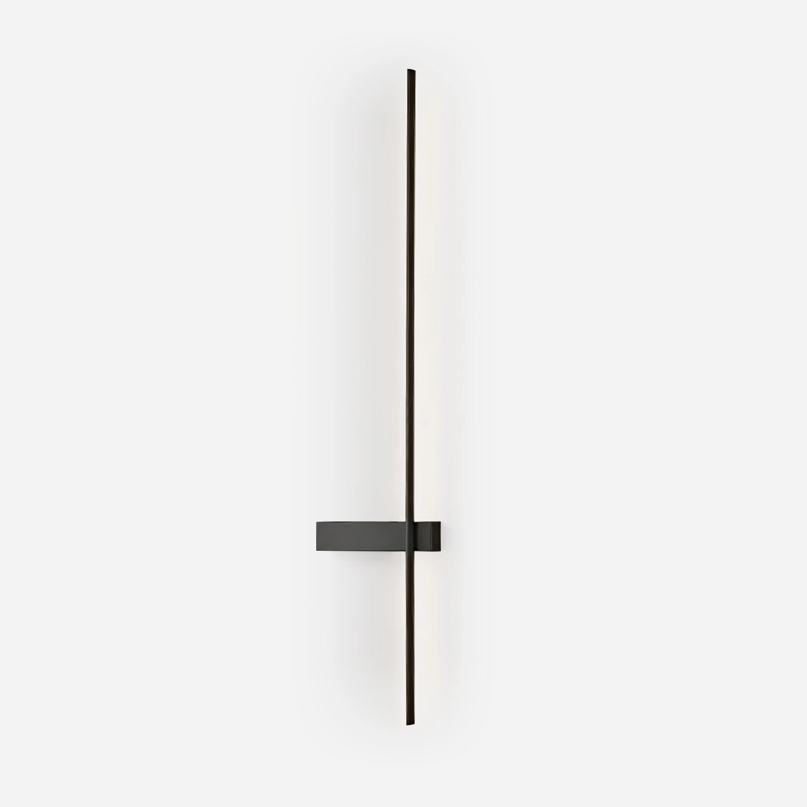 Adeline Linear Sconce wall sconce,wall light,home lighting