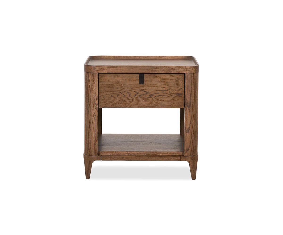 Aden 1 Drawer End Table sofa,couch,living room furniture