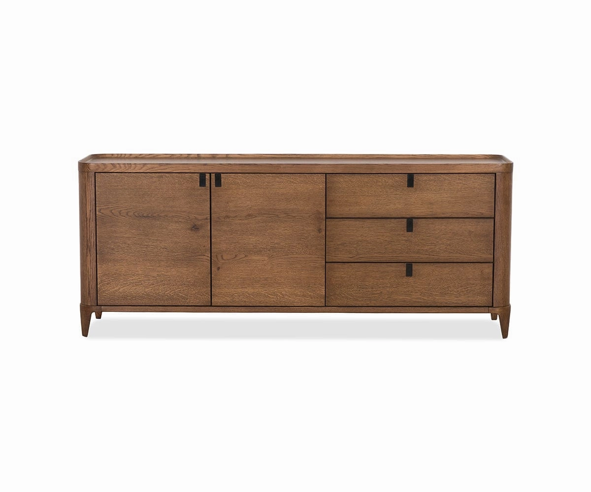 Aden 63" Media Stand sofa,couch,living room furniture