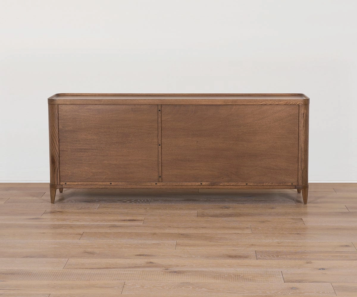 Aden 63" Media Stand