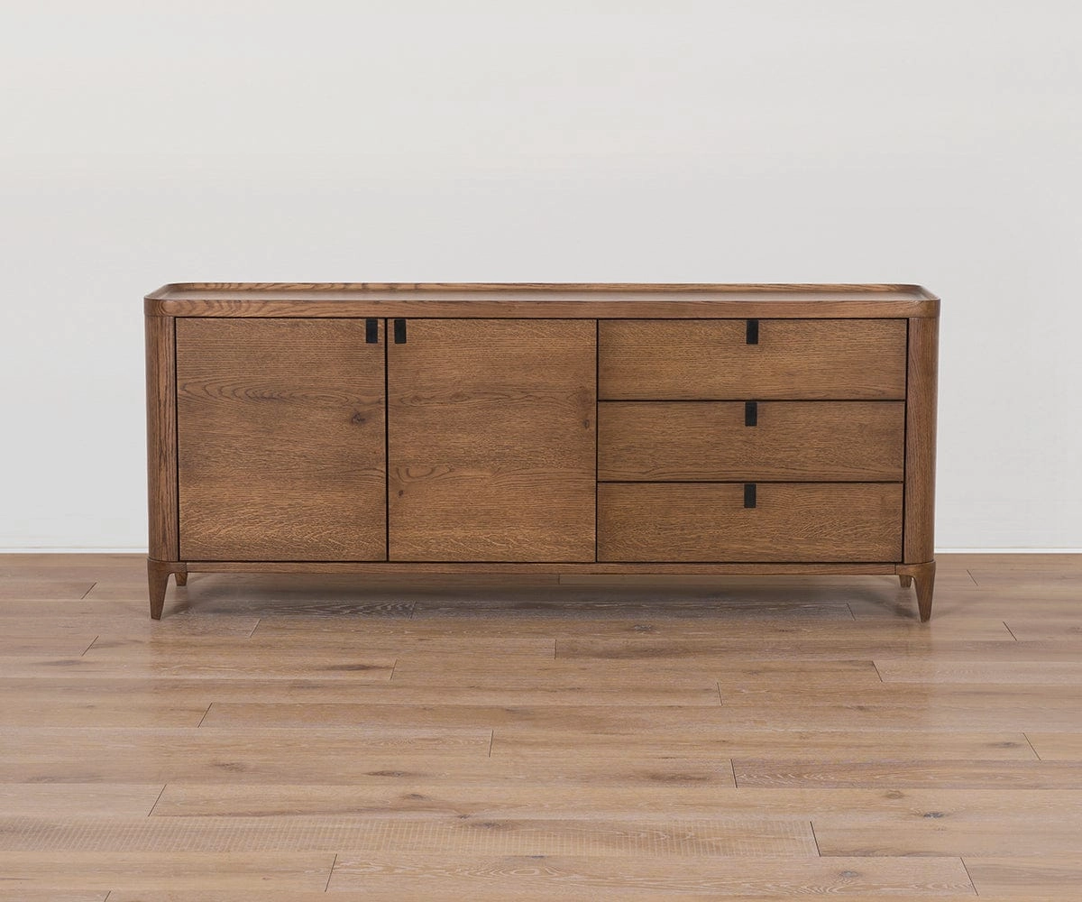 Aden 63" Media Stand
