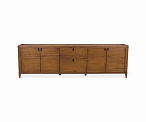 Aden 86" Media Stand sofa,couch,living room furniture