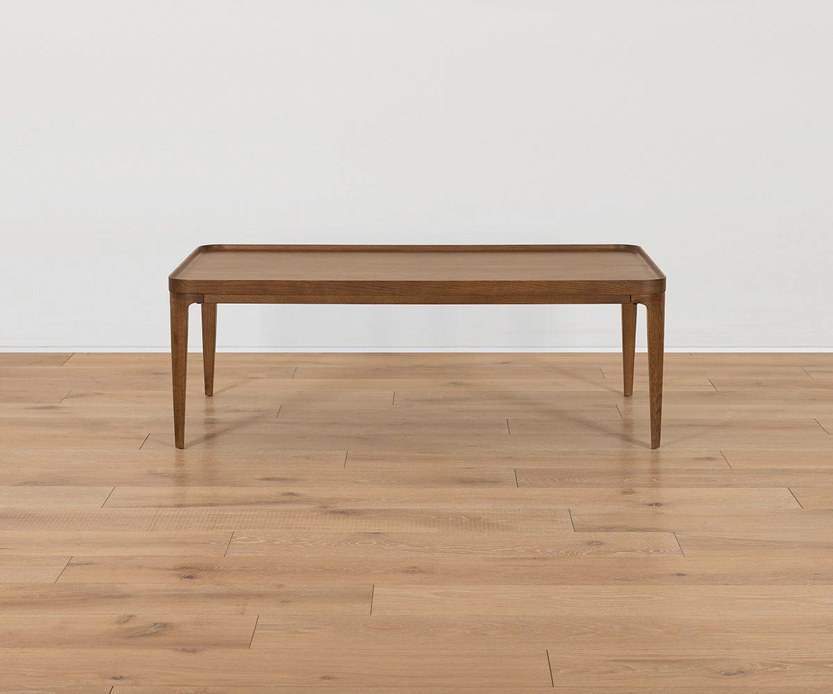 Aden Coffee Table
