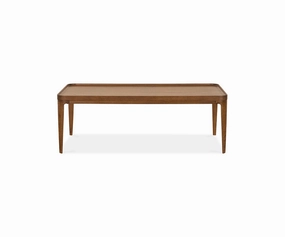 Aden Coffee Table sofa,couch,living room furniture