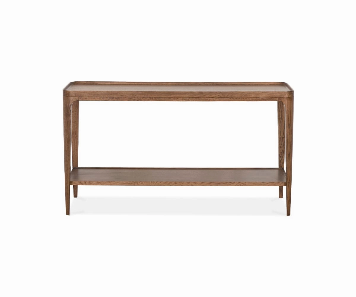 Aden Console Table sofa,couch,living room furniture