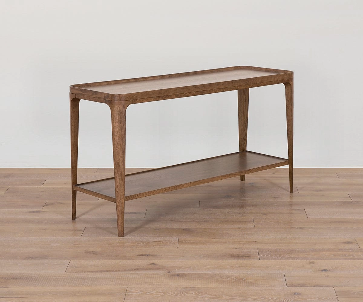 Aden Console Table