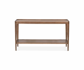 Aden Console Table sofa,couch,living room furniture