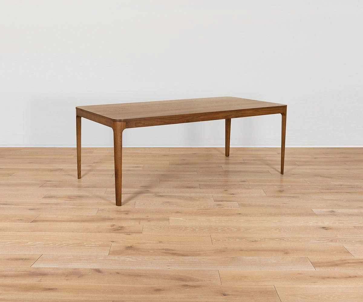 Aden Dining Table