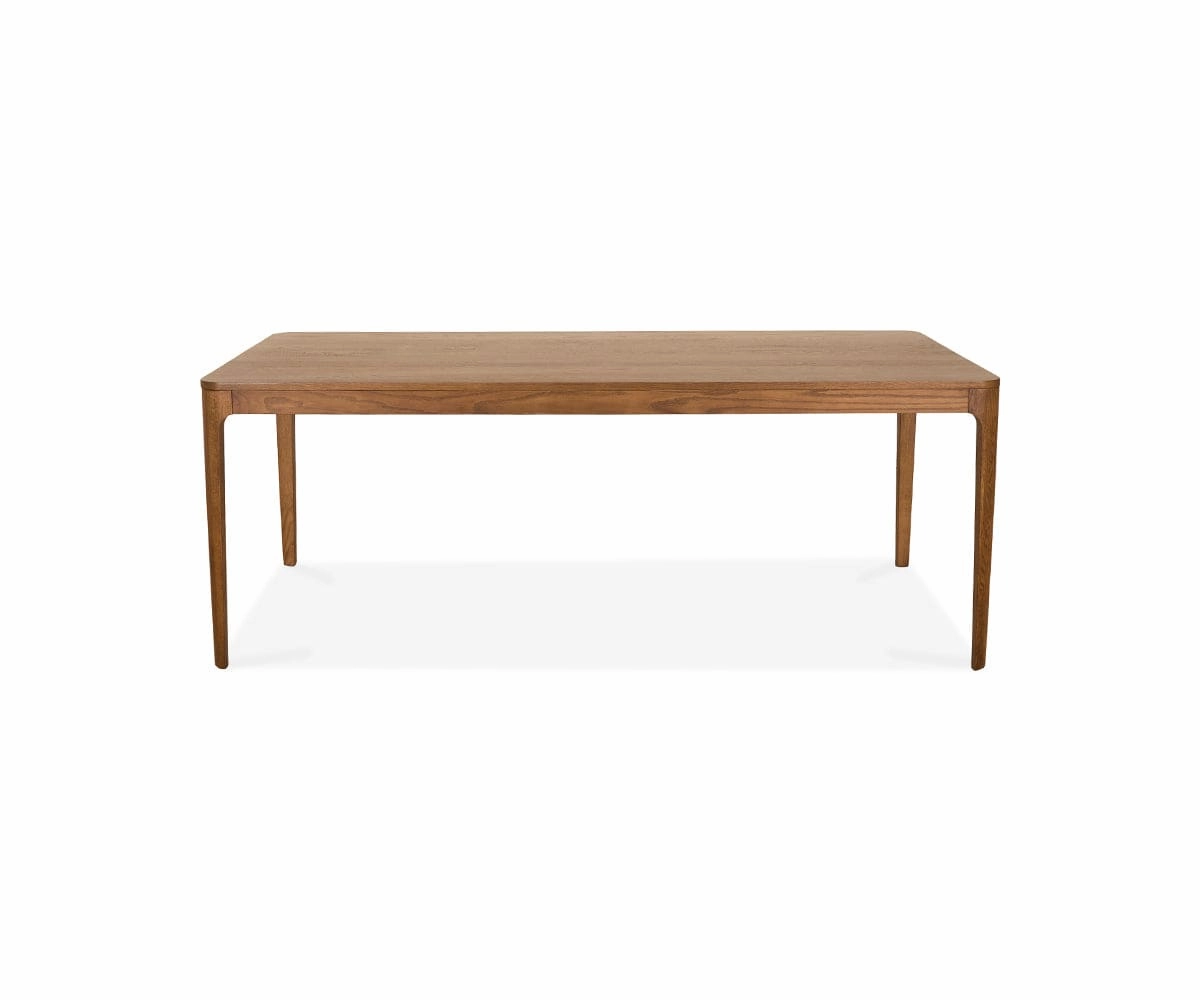 Aden Dining Table dining table,kitchen table,dining room furniture