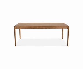 Aden Dining Table dining table,kitchen table,dining room furniture