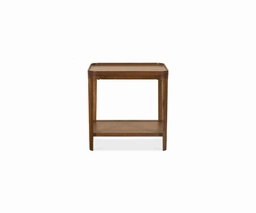 Aden End Table sofa,couch,living room furniture