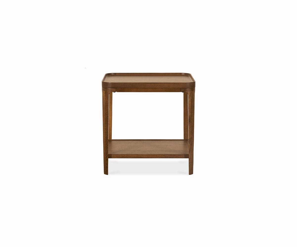 Aden End Table sofa,couch,living room furniture
