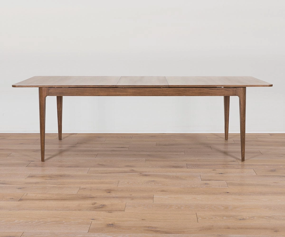 Aden Extension Dining Table