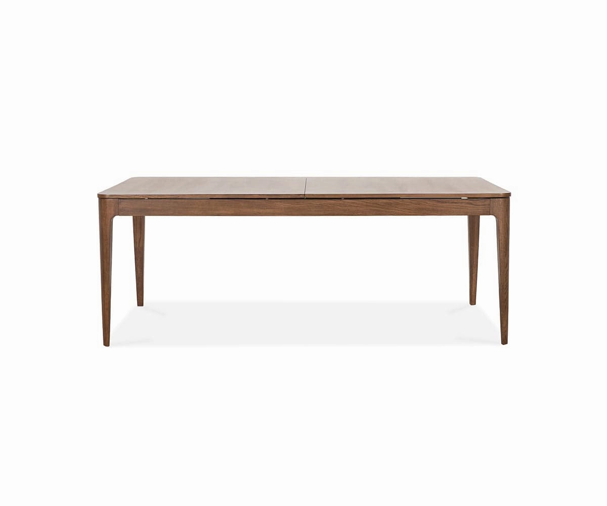 Aden Extension Dining Table dining table,kitchen table,dining room furniture