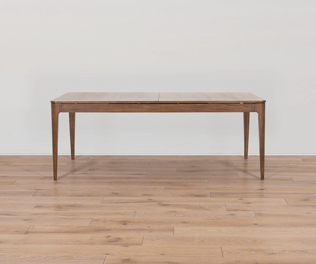 Aden Extension Dining Table