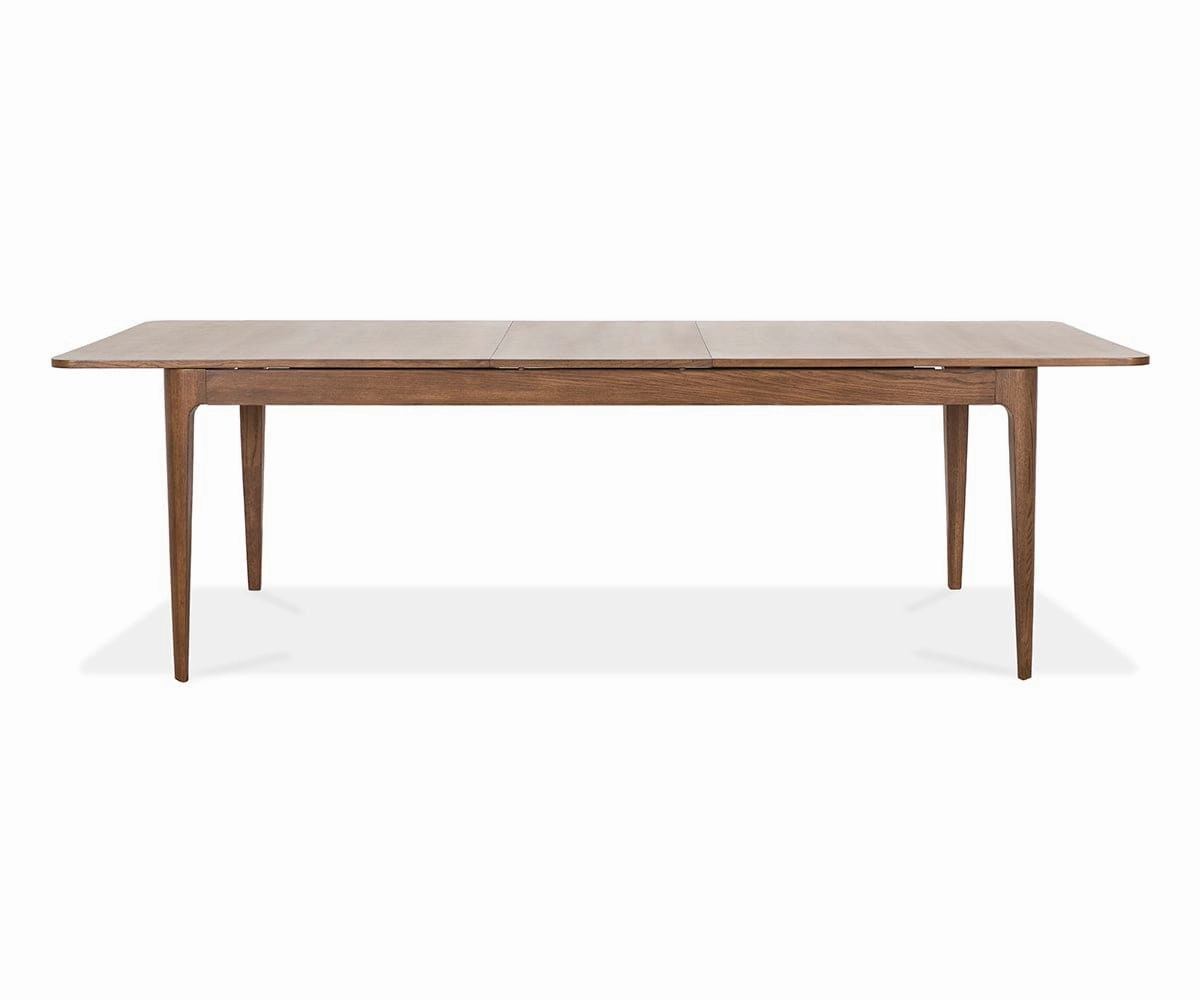 Aden Extension Dining Table