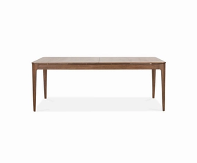 Aden Extension Dining Table dining table,kitchen table,dining room furniture