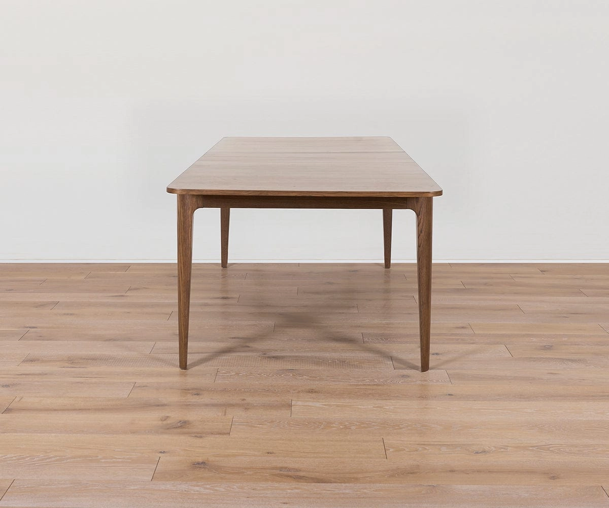 Aden Extension Dining Table