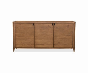 Aden Sideboard dining table,kitchen table,dining room furniture