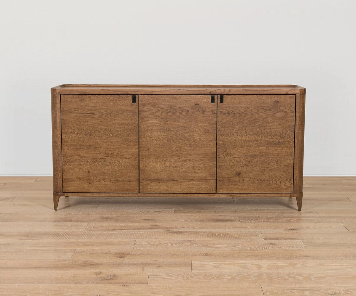 Aden Sideboard