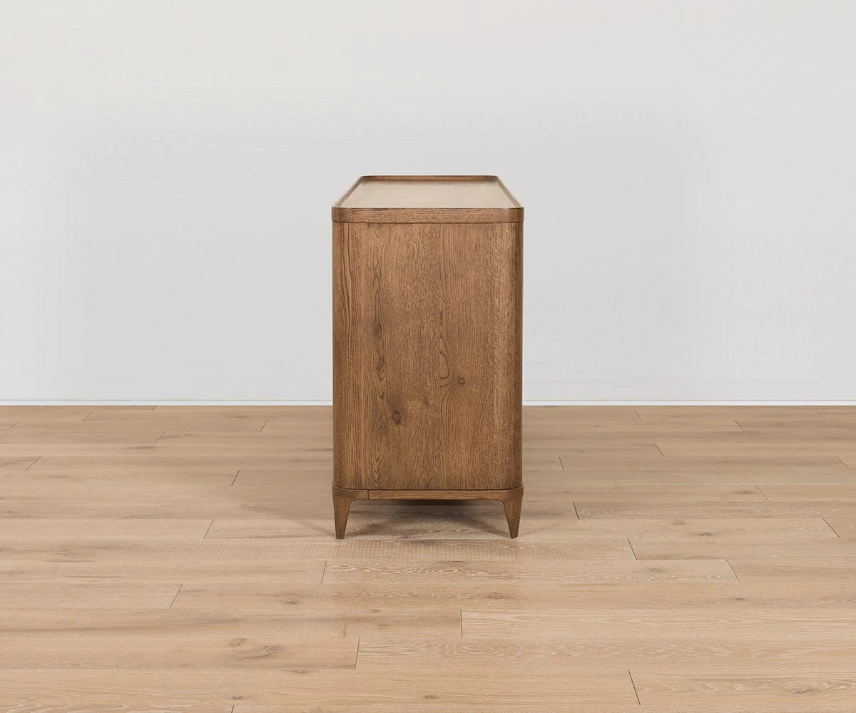 Aden Sideboard
