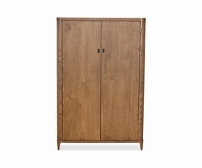 Aden Tall Cabinet dining table,kitchen table,dining room furniture
