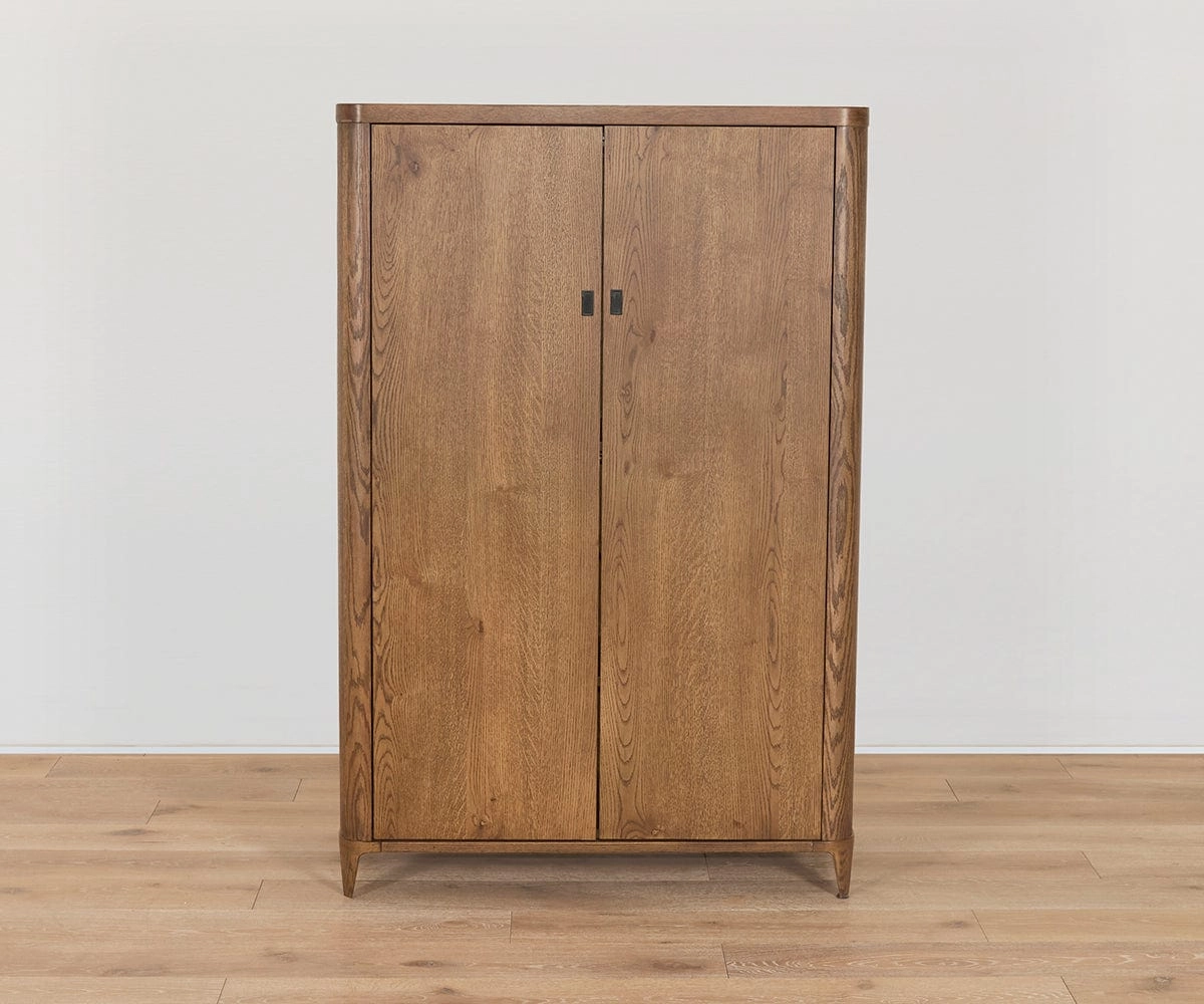 Aden Tall Cabinet