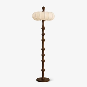 Adesso Orchard Floor Lamp floor lamp,standing lamp,interior lighting