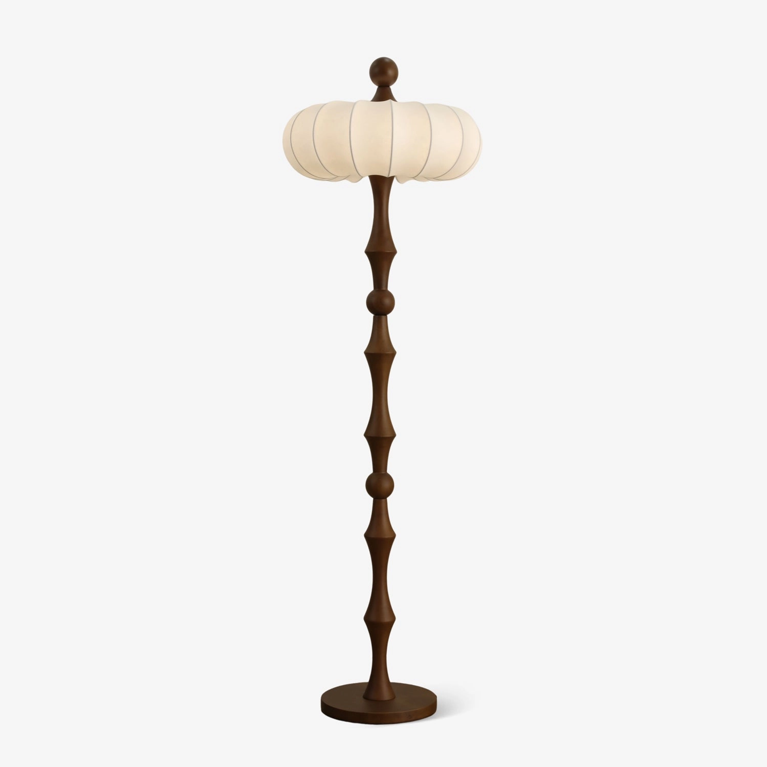 Adesso Orchard Floor Lamp floor lamp,standing lamp,interior lighting